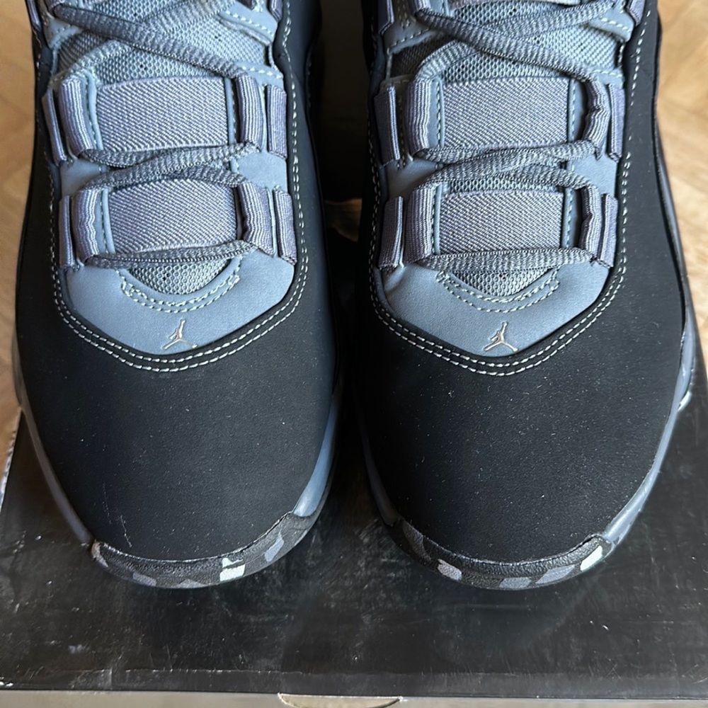 Men’s Jordan Rising Star - Picture 4 of 9